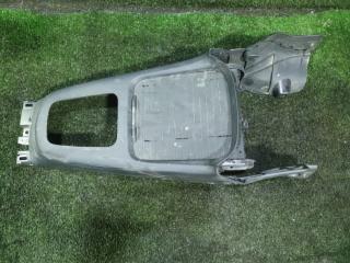 Консоль селектора АКПП HONDA Airwave 2005