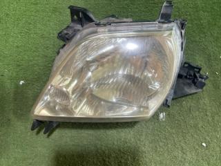 Фара передняя левая MAZDA MPV контрактная Фара передняя левая MAZDA MPV