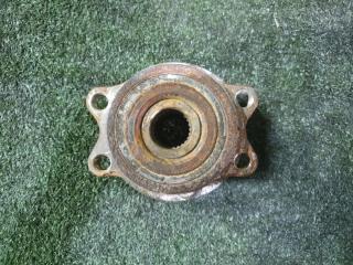 Ступичный узел задний SUBARU Legacy