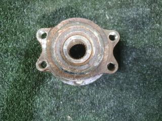 Ступичный узел задний SUBARU Legacy