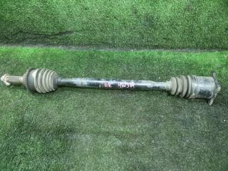 Привод задний правый MAZDA MPV контрактная Привод задний правый MAZDA MPV