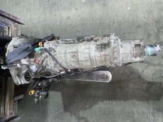 АКПП SUBARU Legacy