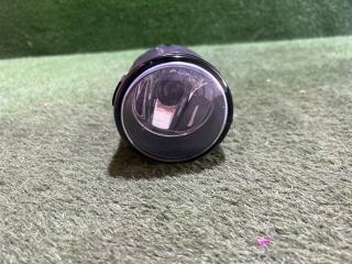 Фара противотуманная передняя NISSAN Cube контрактная Фара противотуманная передняя NISSAN Cube