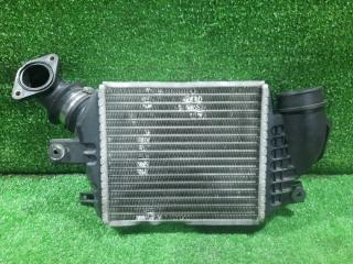 Радиатор интеркулера SUBARU Legacy
