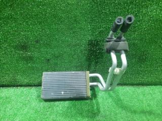 Радиатор печки SUBARU Legacy