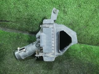 Корпус воздушного фильтра NISSAN Fuga