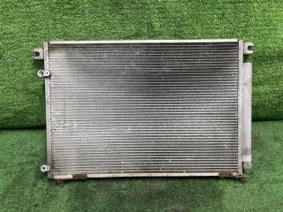 Радиатор кондиционера MAZDA MPV