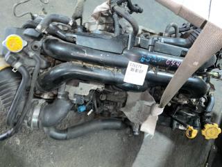 Двигатель SUBARU Legacy контрактная Двигатель SUBARU Legacy