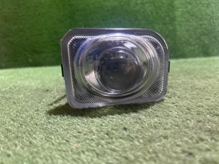 Фара противотуманная передняя левая SUBARU Legacy контрактная Фара противотуманная передняя левая SUBARU Legacy