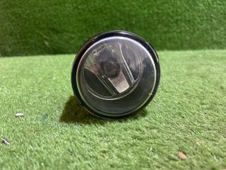 Фара противотуманная передняя NISSAN Cube контрактная Фара противотуманная передняя NISSAN Cube