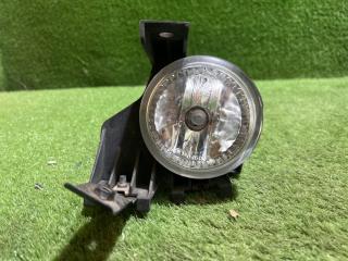 Фара противотуманная передняя SUBARU Impreza контрактная Фара противотуманная передняя SUBARU Impreza