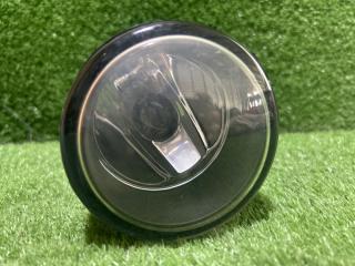 Фара противотуманная передняя NISSAN Serena контрактная Фара противотуманная передняя NISSAN Serena