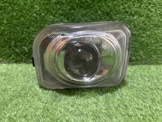 Фара противотуманная передняя правая SUBARU Legacy контрактная Фара противотуманная передняя правая SUBARU Legacy