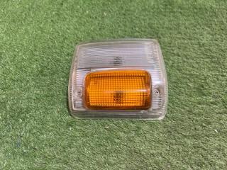 Габарит передний правый SUBARU Sambar