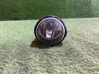 Фара противотуманная передняя NISSAN Cube контрактная Фара противотуманная передняя NISSAN Cube