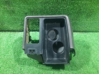 Подстаканник TOYOTA Hiace