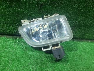 Фара противотуманная передняя правая MAZDA MPV