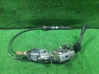 Селектор АКПП SUBARU Pleo