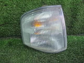 Габарит правый NISSAN Vanette Truck