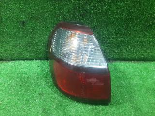 Стоп-сигнал задний левый SUBARU Legacy контрактная Стоп-сигнал задний левый SUBARU Legacy