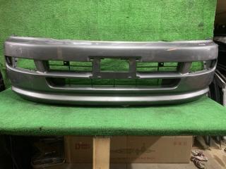 Бампер передний TOYOTA Hiace Regius контрактная Бампер передний TOYOTA Hiace Regius