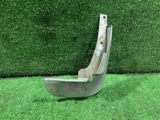 Фото запчасти брызговик передний правый MAZDA Bongo Friendee контрактная запчасть Запчасть брызговик передний правый MAZDA Bongo Friendee