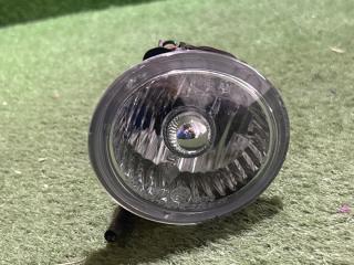 Фара противотуманная передняя левая NISSAN Cedric контрактная Фара противотуманная передняя левая NISSAN Cedric