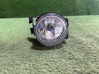 Фото запчасти фара противотуманная передняя правая SUBARU Exiga контрактная запчасть Запчасть фара противотуманная передняя правая SUBARU Exiga