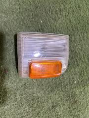 Габарит передний левый SUBARU Sambar