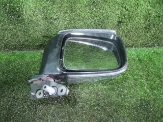 Фото запчасти зеркало правое MAZDA Bongo Friendee контрактная запчасть Запчасть зеркало правое MAZDA Bongo Friendee