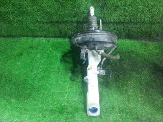 Запчасть главный тормозной цилиндр MAZDA CX-5