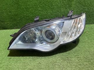 Фара передняя левая SUBARU Legacy контрактная Фара передняя левая SUBARU Legacy