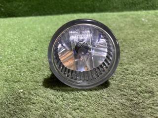 Фото запчасти фара противотуманная передняя правая SUBARU Exiga контрактная запчасть Запчасть фара противотуманная передняя правая SUBARU Exiga