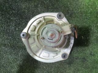 Фото запчасти мотор печки SUBARU Sambar контрактная запчасть Запчасть мотор печки SUBARU Sambar