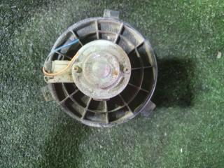 Фото запчасти мотор печки SUBARU Sambar контрактная запчасть Запчасть мотор печки SUBARU Sambar