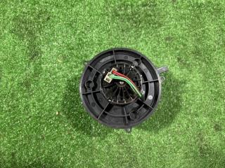Запчасть мотор печки NISSAN Moco
