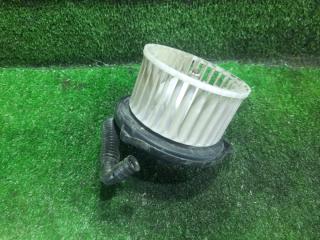 Фото запчасти мотор печки SUBARU Sambar контрактная запчасть Запчасть мотор печки SUBARU Sambar