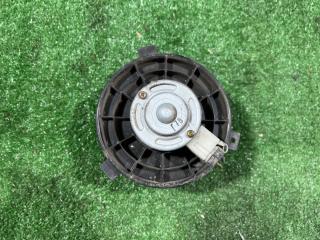 Фото запчасти мотор печки SUBARU Sambar контрактная запчасть Запчасть мотор печки SUBARU Sambar