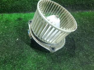 Фото запчасти мотор печки SUBARU Sambar контрактная запчасть Запчасть мотор печки SUBARU Sambar