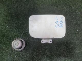 Лючок бензобака TOYOTA Hiace