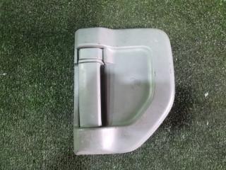 Ручка сдвижной двери внутренняя TOYOTA Hiace