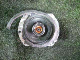 Динамик SUBARU Forester контрактная Динамик SUBARU Forester