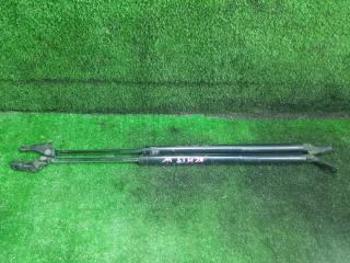 Амортизатор задней двери TOYOTA Grand Hiace контрактная Амортизатор задней двери TOYOTA Grand Hiace