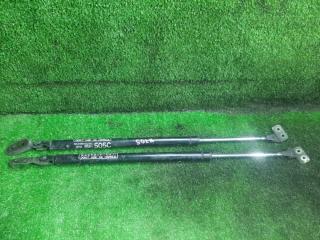 Амортизатор задней двери MAZDA Bongo Friendee