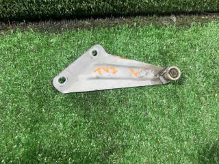 Фото запчасти ролик сдвижной двери левый SUBARU Sambar контрактная запчасть Запчасть ролик сдвижной двери левый SUBARU Sambar