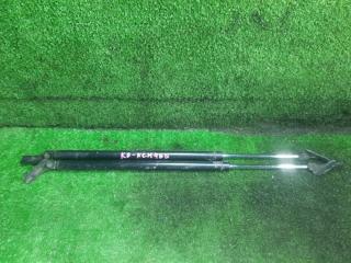 Амортизатор задней двери TOYOTA Hiace Regius контрактная Амортизатор задней двери TOYOTA Hiace Regius