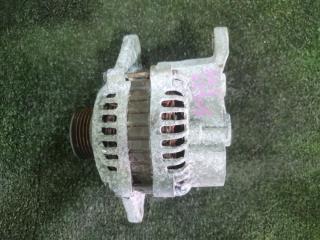 Генератор SUBARU Forester