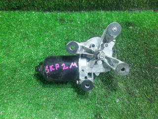 Мотор дворника MAZDA Bongo