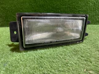 Фара противотуманная передняя левая NISSAN Cedric контрактная Фара противотуманная передняя левая NISSAN Cedric