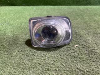 Фара противотуманная передняя правая SUBARU Legacy контрактная Фара противотуманная передняя правая SUBARU Legacy